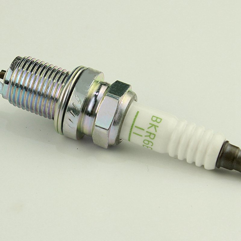 Wholesale Cheap Price Original BKR6E-11 2756 Iridium Ignition Bujias Spark Plugs New Condition Platinum Used CAR