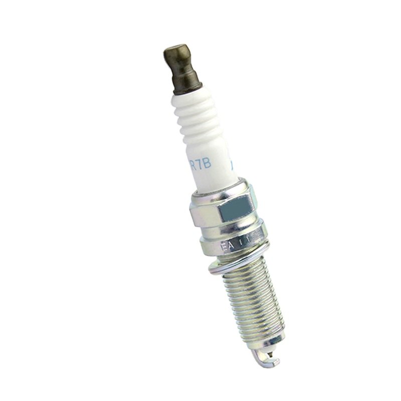 Auto spark plug 9723 SILZKR7B11 18846-11070 Iridium Spark Plug for Hyundai Santa Dodge Challenger Chrysler