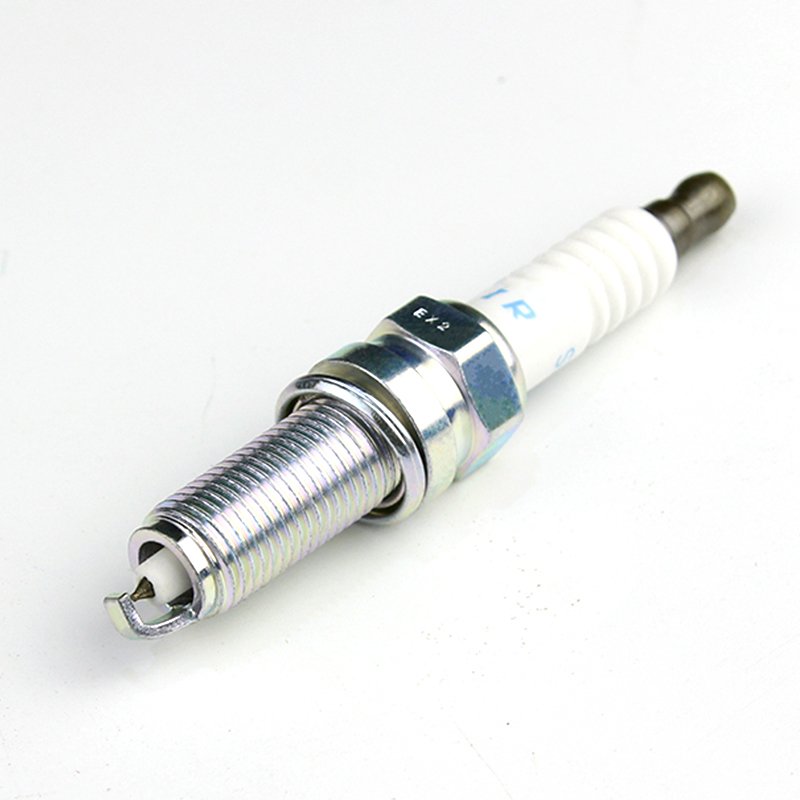 Auto spark plug 9723 SILZKR7B11 18846-11070 Iridium Spark Plug for Hyundai Santa Dodge Challenger Chrysler