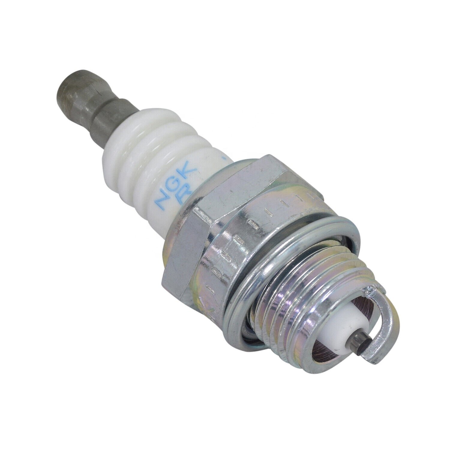 BPMR6A Spark Plug for Motovox MBX10 and MBX11 Mini Bike 070AV Champion CJ8Y QCJ8Y RCJ8Y 4972