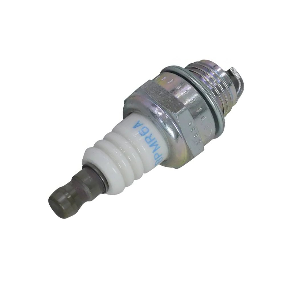 BPMR6A Spark Plug for Motovox MBX10 and MBX11 Mini Bike 070AV Champion CJ8Y QCJ8Y RCJ8Y 4972