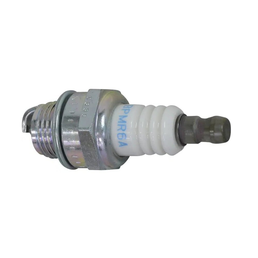 BPMR6A Spark Plug for Motovox MBX10 and MBX11 Mini Bike 070AV Champion CJ8Y QCJ8Y RCJ8Y 4972