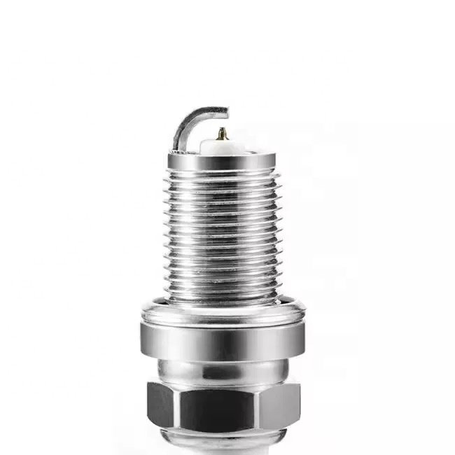 Anti-Oxidation Anti-Corrosion Long-Lasting Durable Original Auto Parts Automotive Spark Plugs