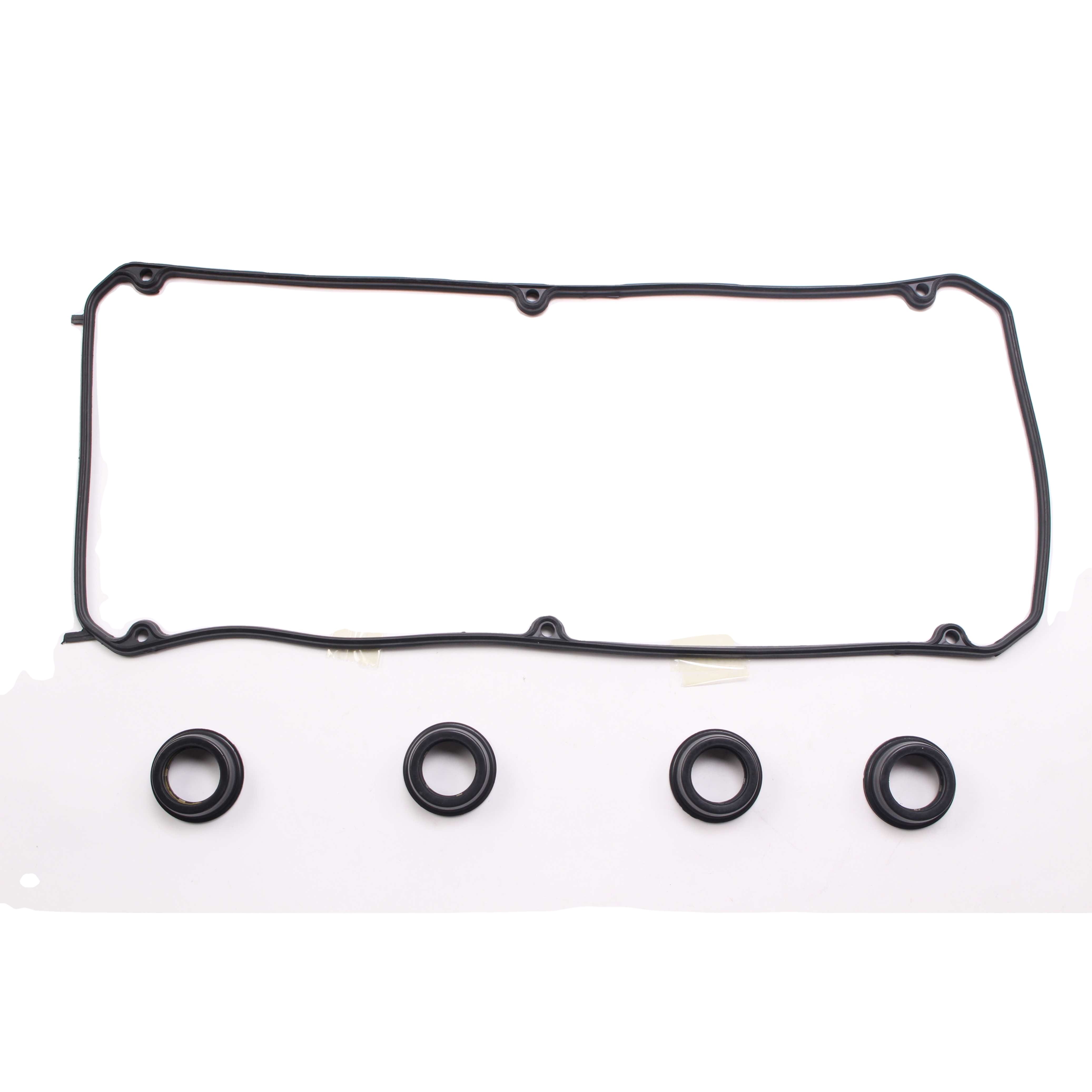 Valve Cover Gasket for 05-12 MITSUBISHI ECLIPSE IV OUTLANDER I 2.4L 4G69