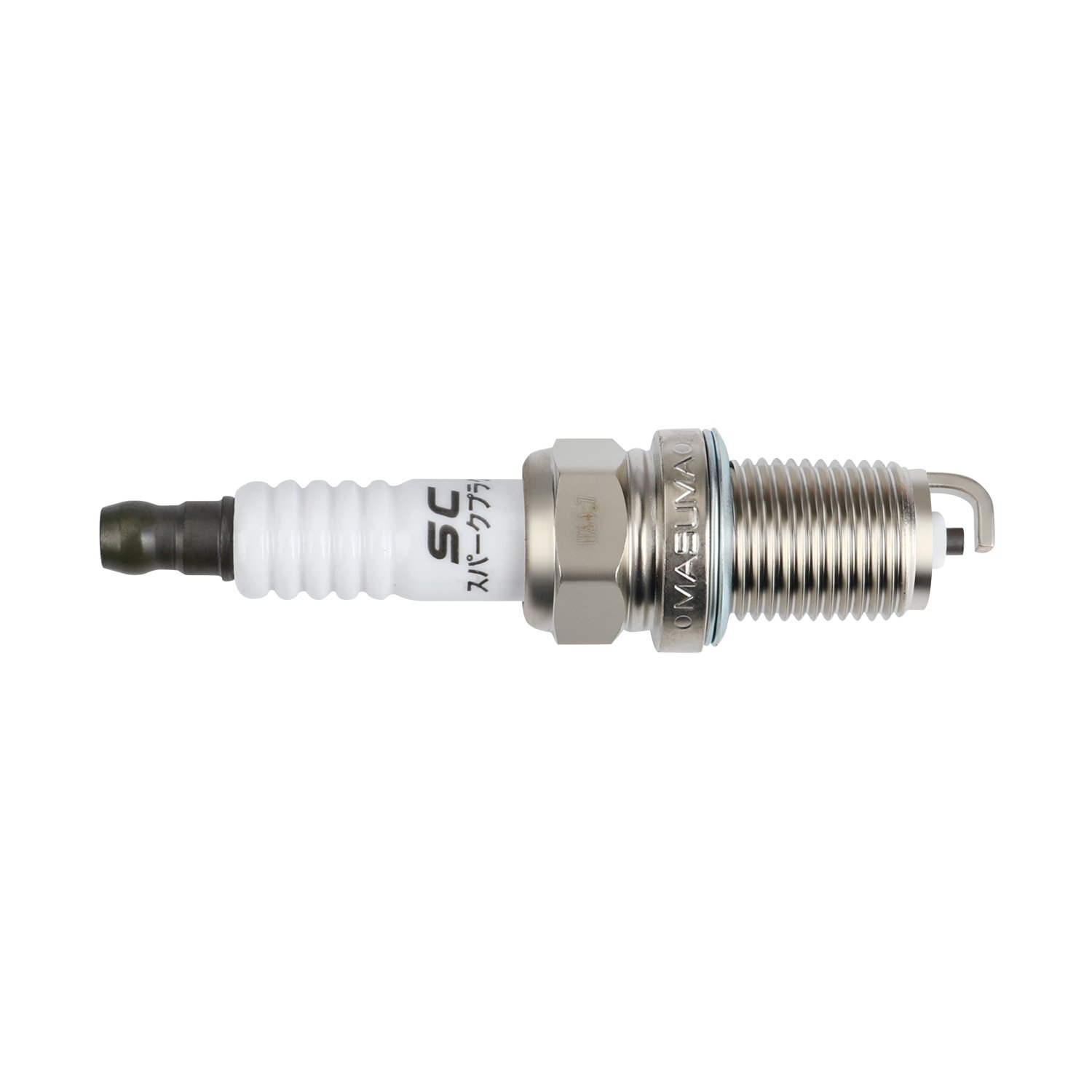 S005C MASUMA Auto Parts accessories BKR5E-11 90098-66047 MS851387 Auto engine nickel alloy Spark plug for Hyundai