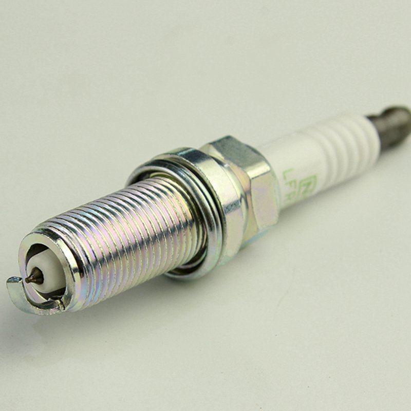 Bujia Best Price High Quality Iridium Spark Plug 50000Miles OEM 5018 LFR5AGP Superior Engine Candles New Condition Brand Packed