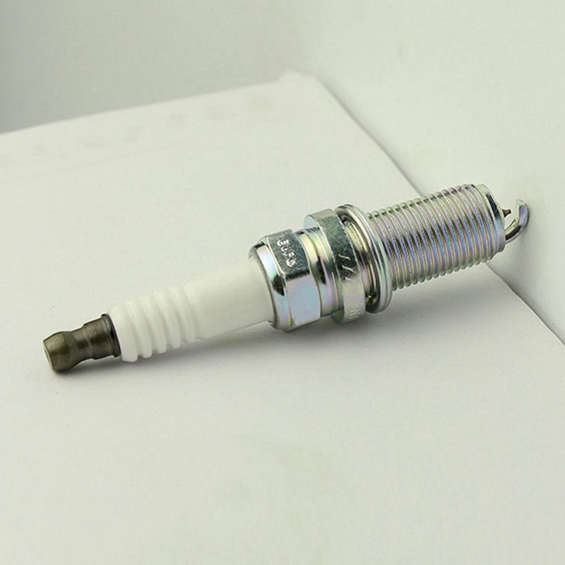 Bujia Best Price High Quality Iridium Spark Plug 50000Miles OEM 5018 LFR5AGP Superior Engine Candles New Condition Brand Packed