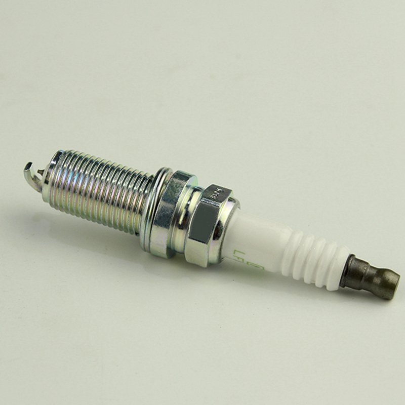 Bujia Best Price High Quality Iridium Spark Plug 50000Miles OEM 5018 LFR5AGP Superior Engine Candles New Condition Brand Packed