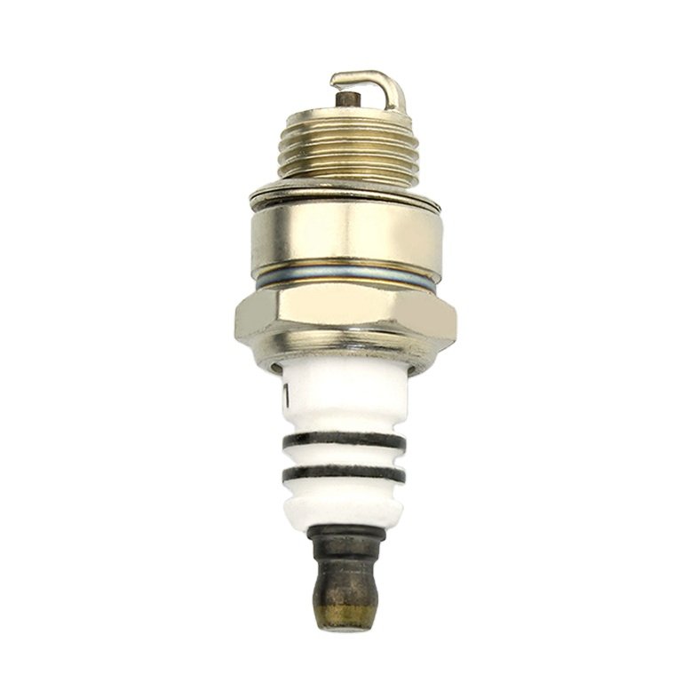 engine spare parts bujias spark plug 5921 BM6A for lawn mower factory spark plug for garden