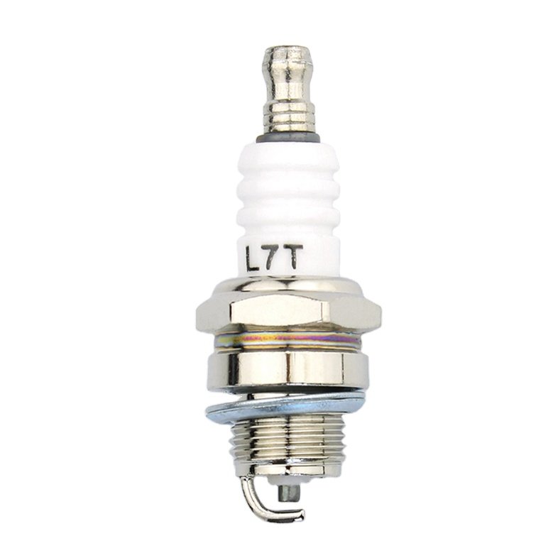 engine spare parts bujias spark plug 5921 BM6A for lawn mower factory spark plug for garden