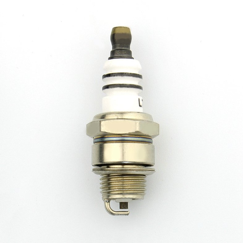 engine spare parts bujias spark plug 5921 BM6A for lawn mower factory spark plug for garden