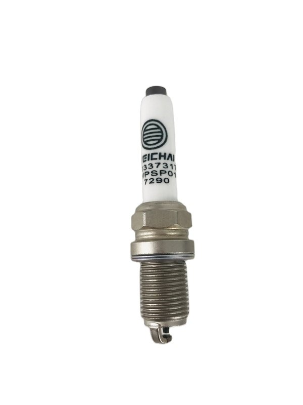 Hot sale original spark plug for Weichai natural gas engine 1003373173