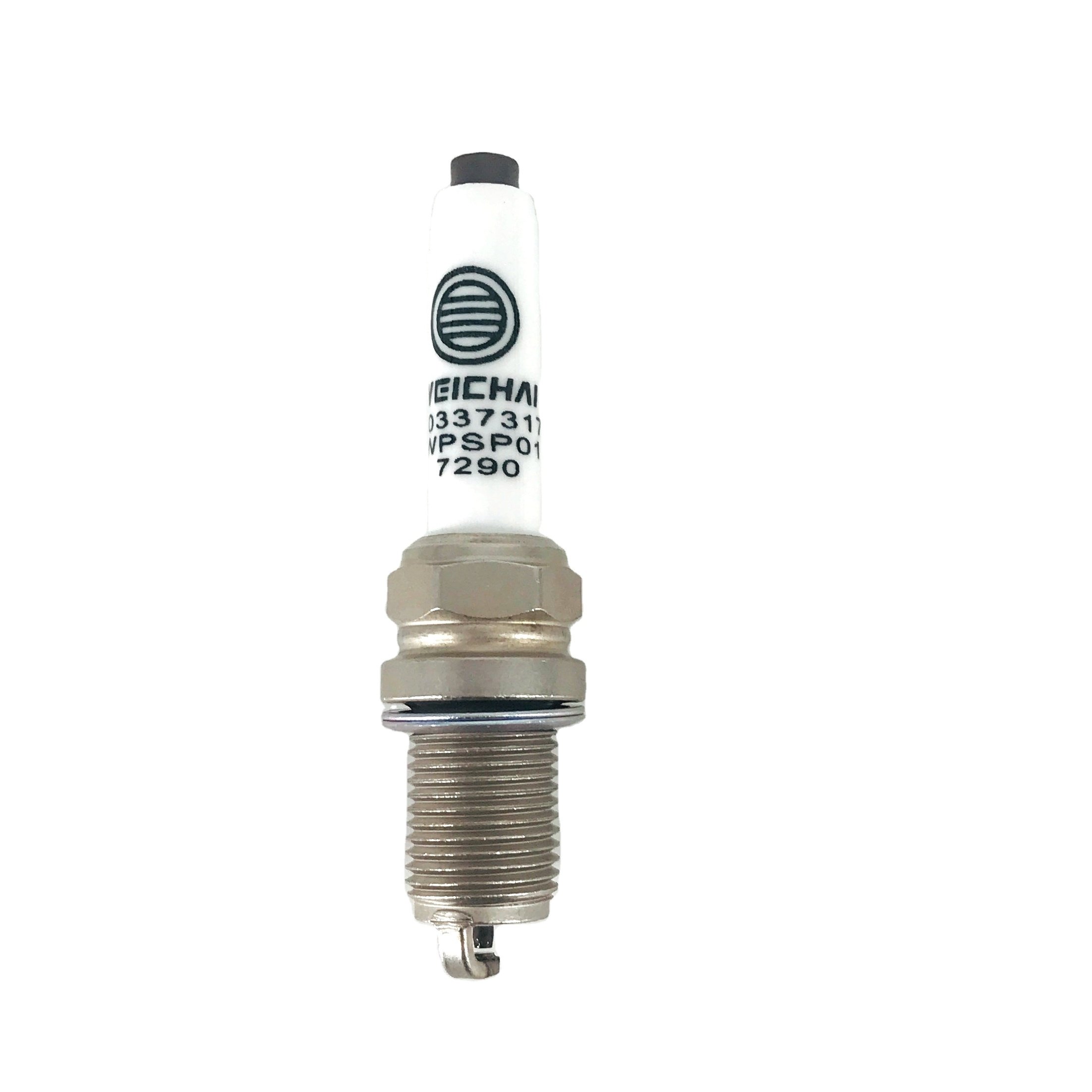 Hot sale original spark plug for Weichai natural gas engine 1003373173