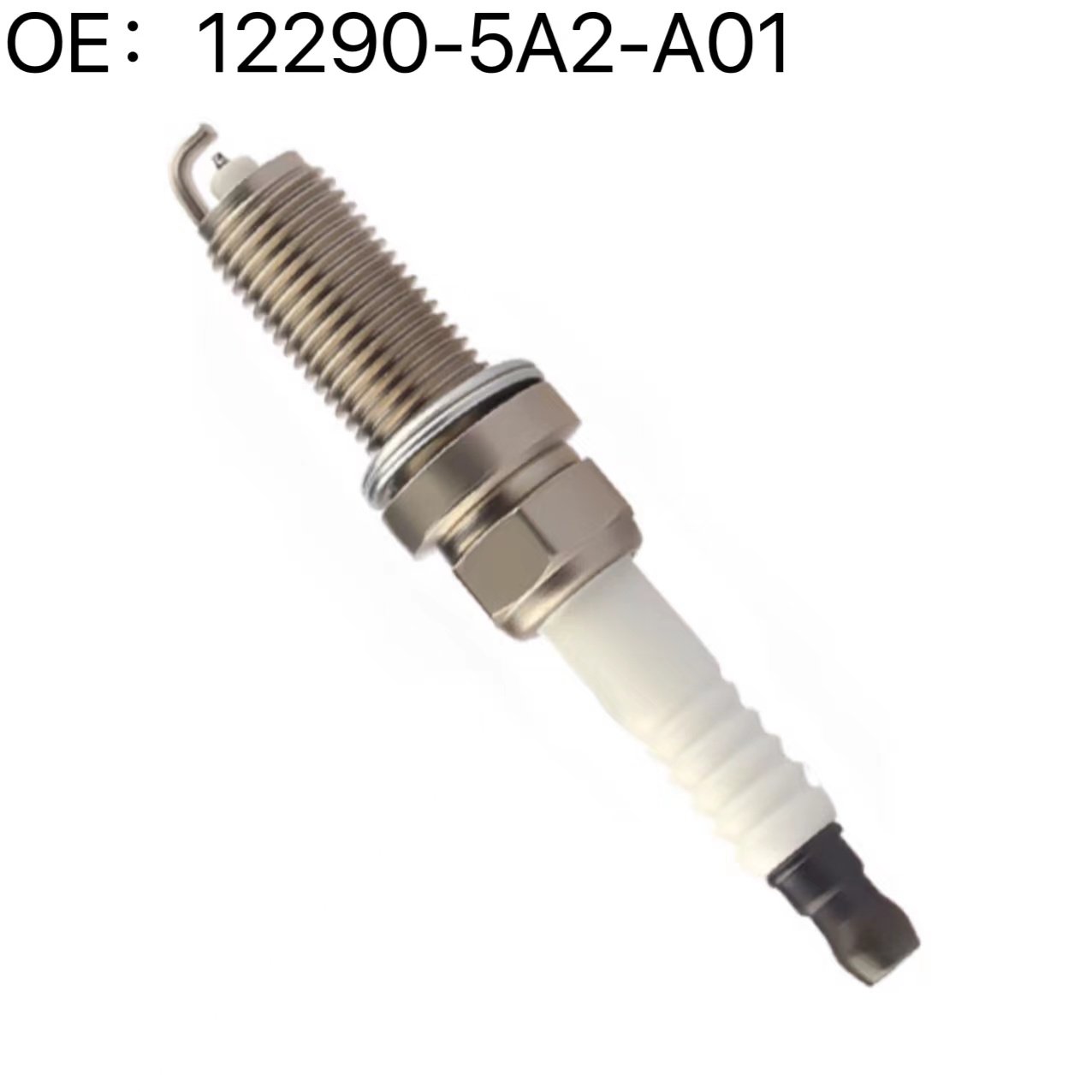 DILKAR7G11GS 12290-5A2-A01 Wholesale Price Car Auto Engine Parts Spark Plugs For Honda