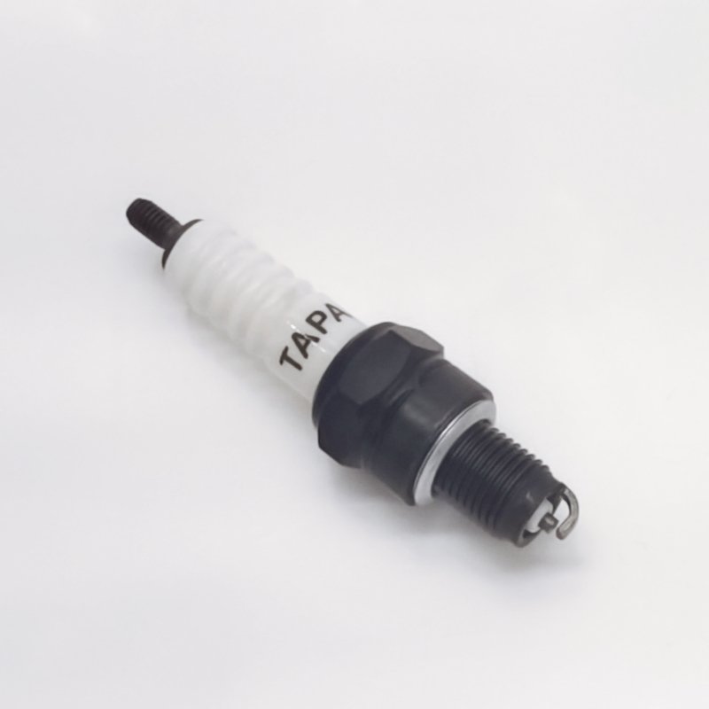 Motorcycle Spark Plugs A7TC 1137 Nickel Alloy Spark Plugs Motorcycle Parts
