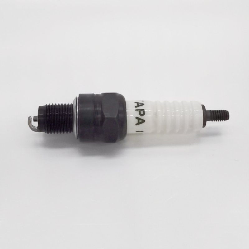 Motorcycle Spark Plugs A7TC 1137 Nickel Alloy Spark Plugs Motorcycle Parts