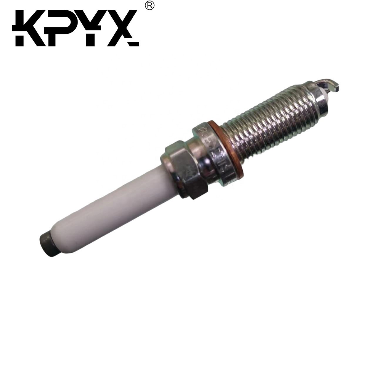 High Quality Spark Plug A 004 159 76 03 A0041597603 For Mercedes S300 S350 S400 GLE350 A 004 159 79 03