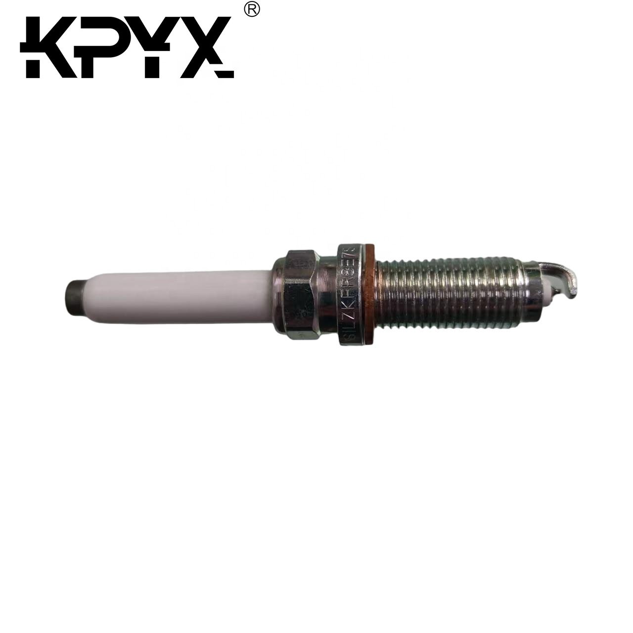 High Quality Spark Plug A 004 159 76 03 A0041597603 For Mercedes S300 S350 S400 GLE350 A 004 159 79 03