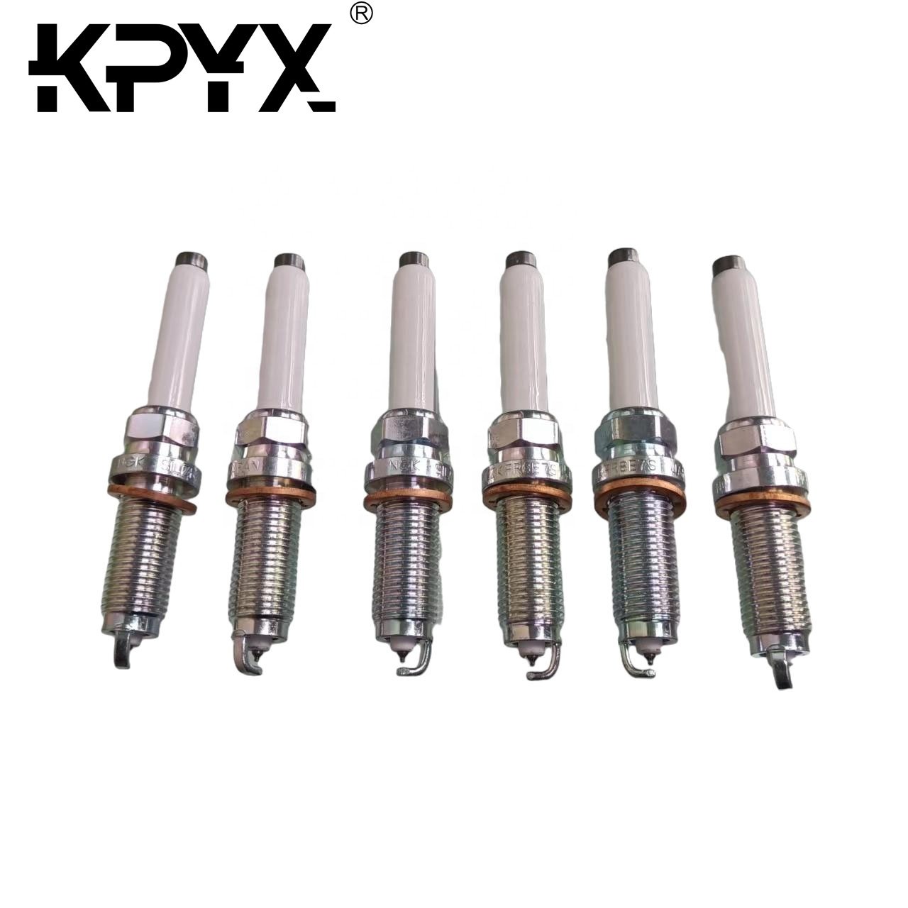 High Quality Spark Plug A 004 159 76 03 A0041597603 For Mercedes S300 S350 S400 GLE350 A 004 159 79 03