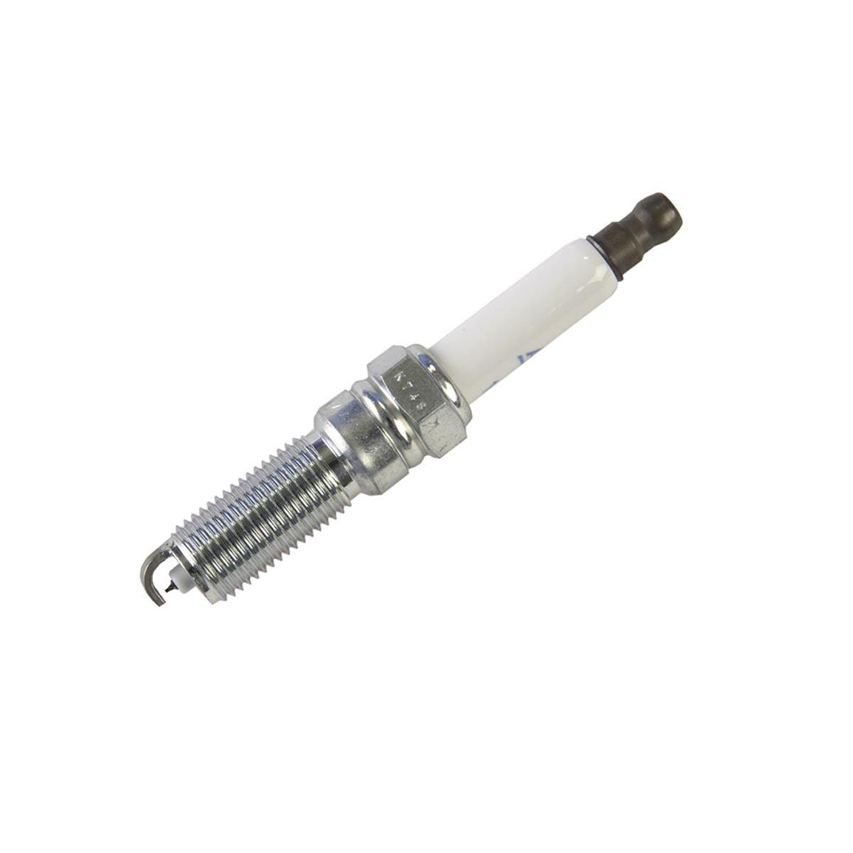 12683541 Spark Plugs-GM
