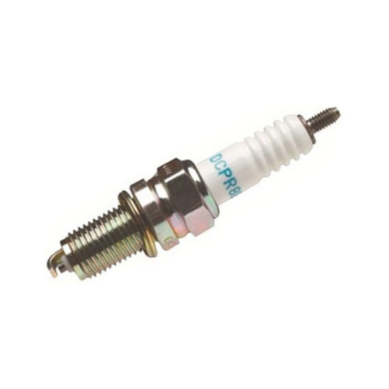 Auto spark plugs for Chevrolet cars 4339 DCPR8E Bujias motorcycle spark plugs autolite spark plug manufacturer
