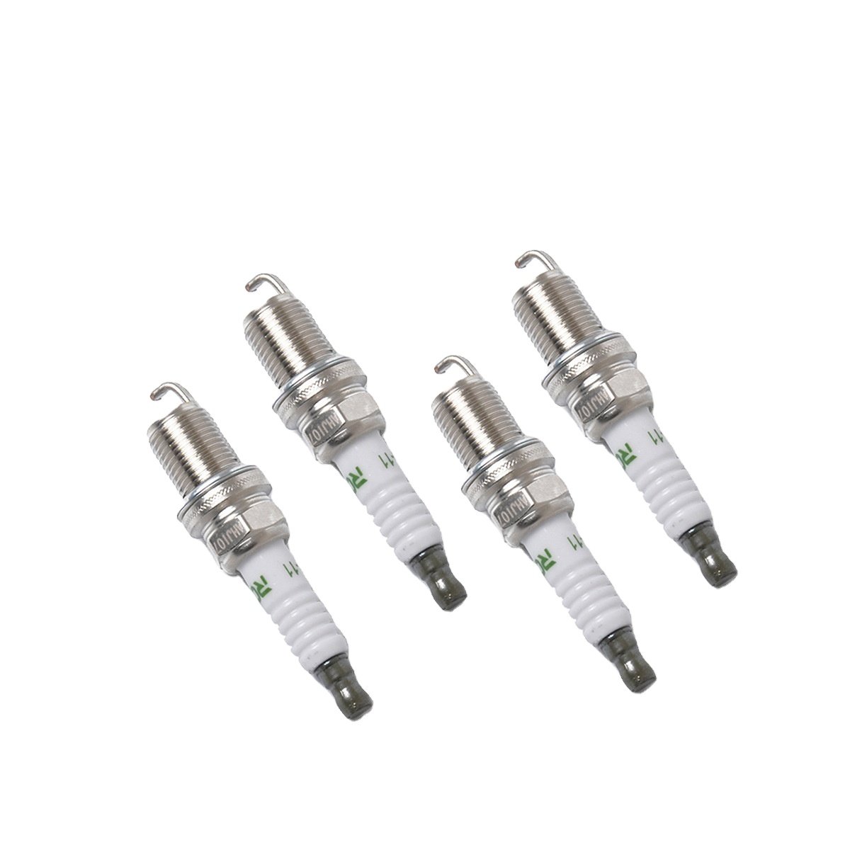 Wholesale 7A lkr6c a3a4a6 Auto Accessory wholesale plug spark 4629 c7hsa spark plugs