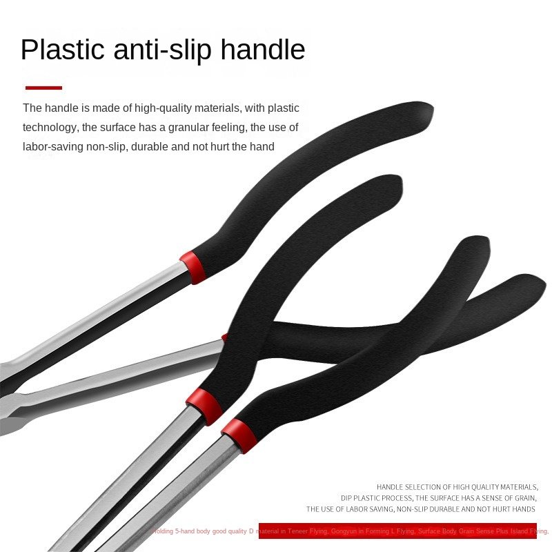 Automotive Electrical Disconnect Pliers Set, Radiator Hose Clamp Pliers , Long Spark Plug Removal Pliers