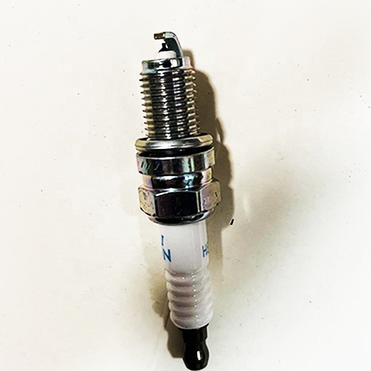 IKR9H8 92395 Spark Plug IKR9J8 YR5DII33S For Jeep Compass Renegade 1.4T for Fiat 500 Viaggio Ottimo 1.4T