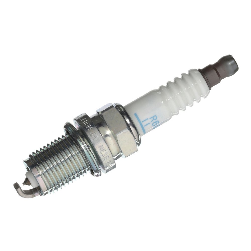 High-End Automotive Spark Plugs Oem 0041596403 Car Iridium Spark Plugs