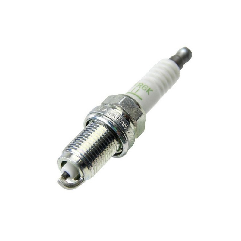 9807B-5617P ZFR6K11 Iridium Spark Plug For Honda Jazz Civic Accord CR-V FR-V 2.0/2.3/2.4L 9807B5617P Car Bugi
