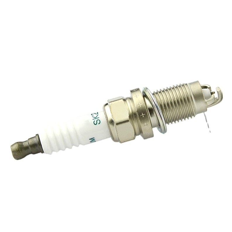 New SK20BGR11 90919-01221 Ceramic Iridium Igniter Spark Plug for Japan Cars Engine Use