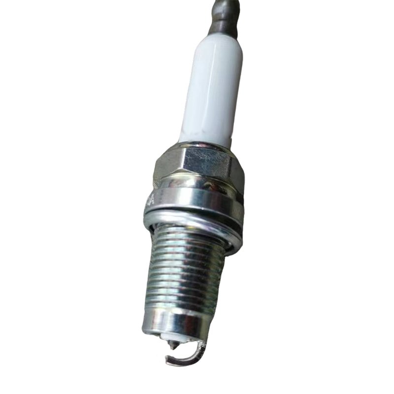 Wholesale New Materials auto sparking plugs engine ignition plug OEM 06H905601B for Volkswagen Magotan for sale