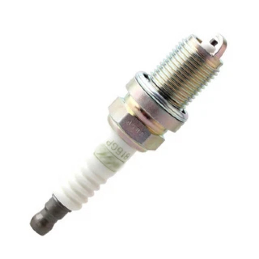 Factory Direct Sale High Quality Model 816GP NG k Nickel Alloy Spark Plugs Auto Part