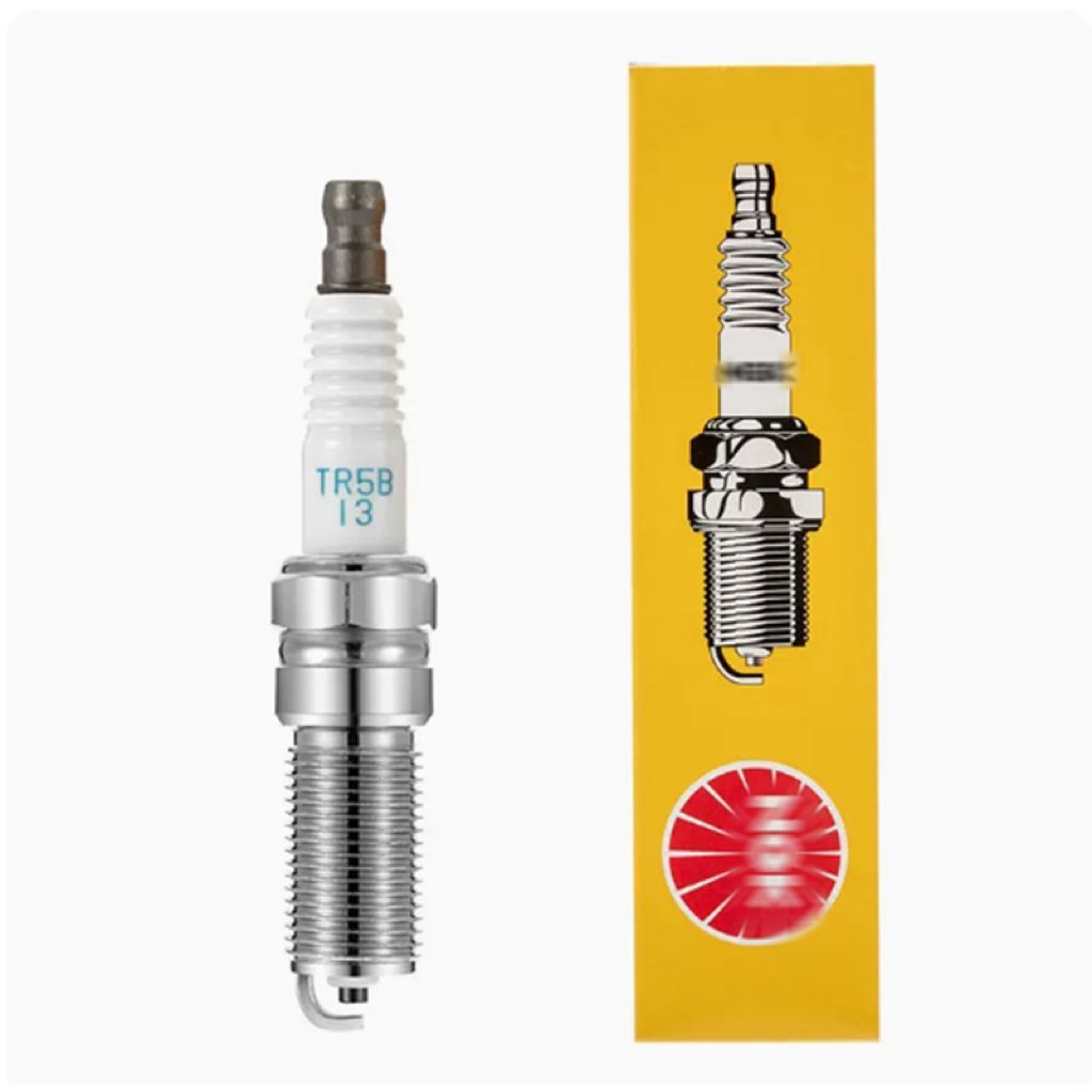 Factory Direct Sale High Quality Model 816GP NG k Nickel Alloy Spark Plugs Auto Part