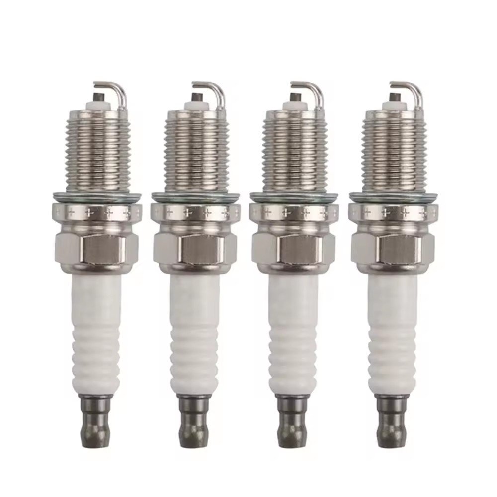 Spark Plug / Original High-Quality Automotive Parts Spark / 3122 K16r-U11