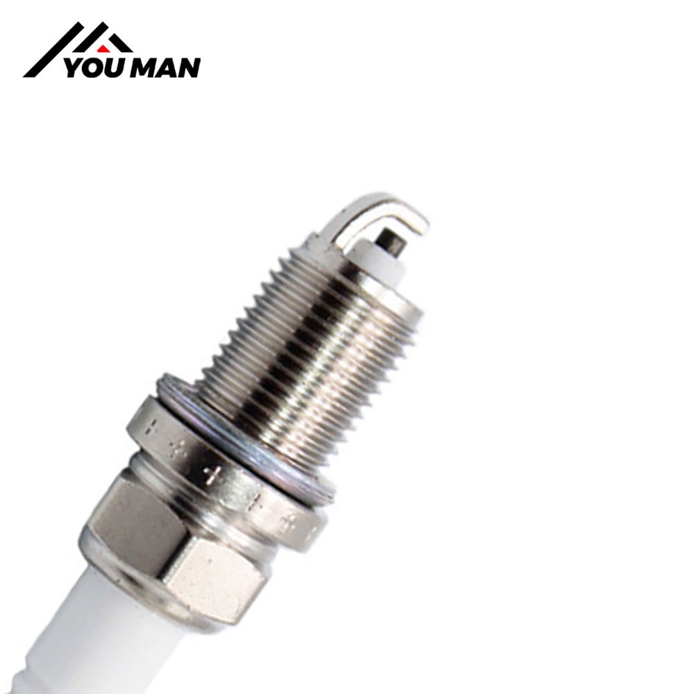Spark Plug OE 90919-YZZAD Spark Plug For TOYOTA CELICA COROLLA PASEO YARIS SUPRA MR2 4RUNNER