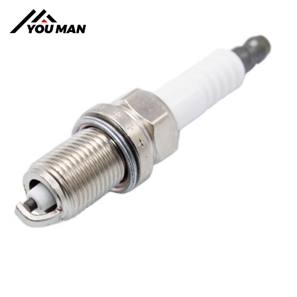 Spark Plug OE 90919-YZZAD Spark Plug For TOYOTA CELICA COROLLA PASEO YARIS SUPRA MR2 4RUNNER