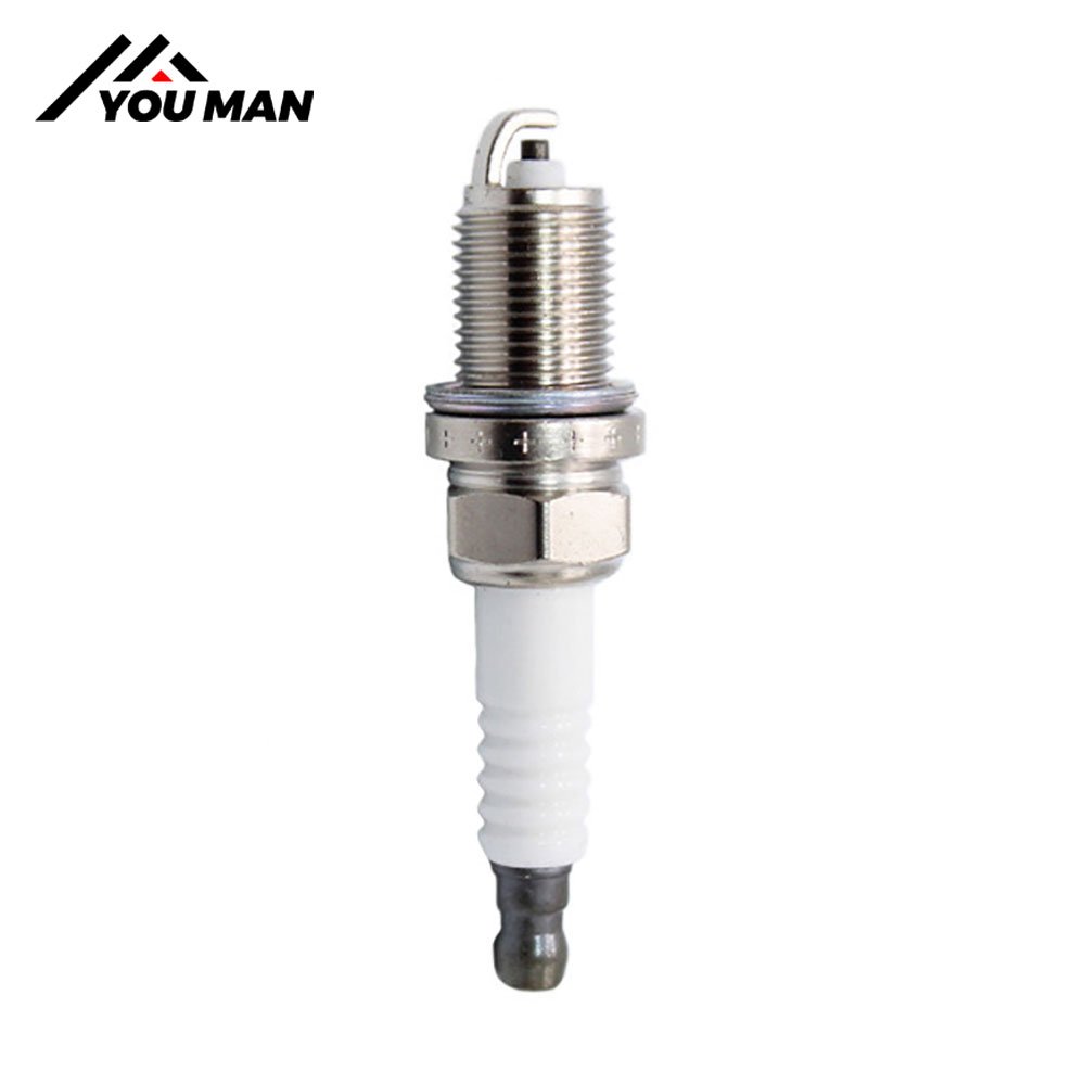 Spark Plug OE 90919-YZZAD Spark Plug For TOYOTA CELICA COROLLA PASEO YARIS SUPRA MR2 4RUNNER