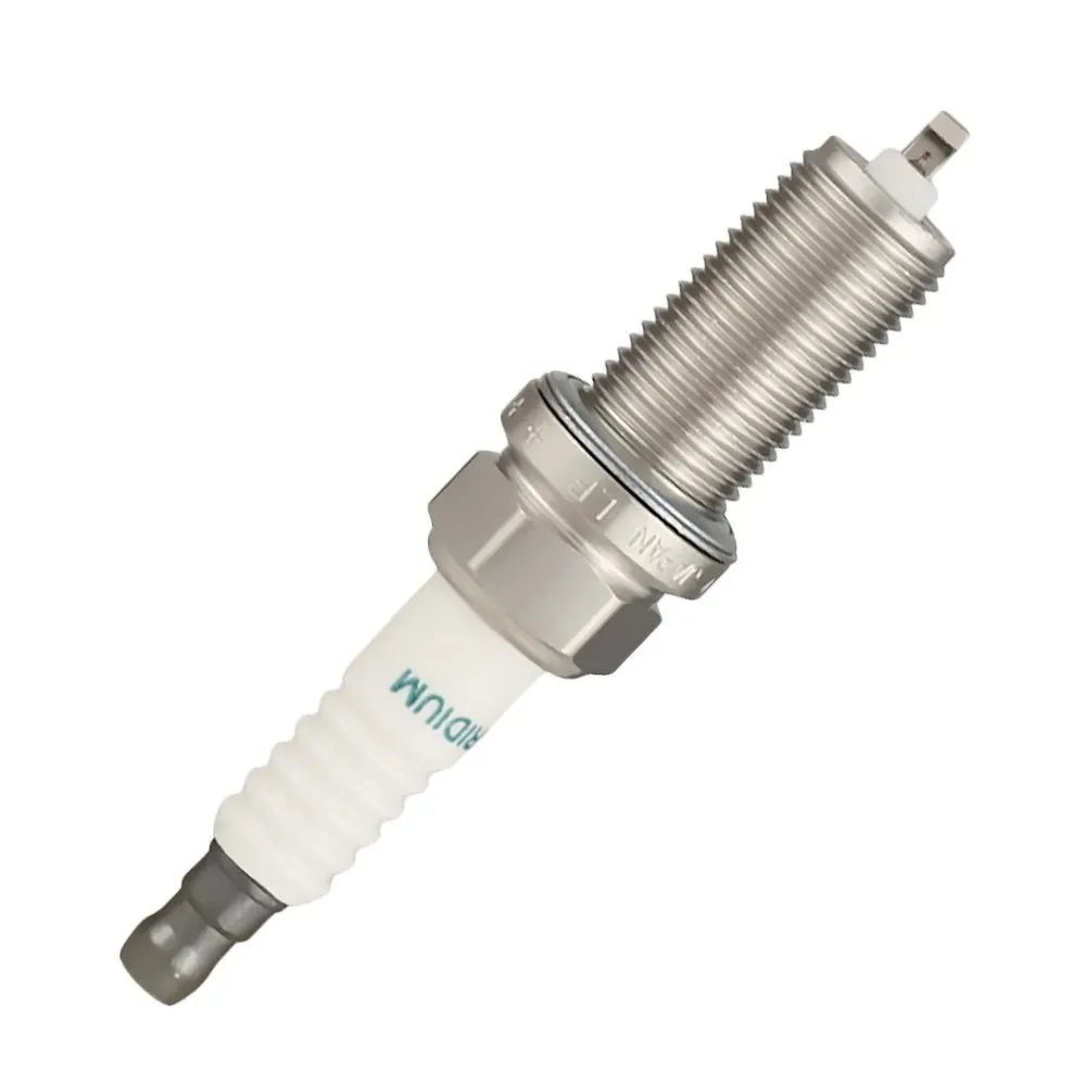 Factories Producing Spark Plug Accessories 90919-01218 90919-01240 sk16hr11 Spark Plugs for toyota