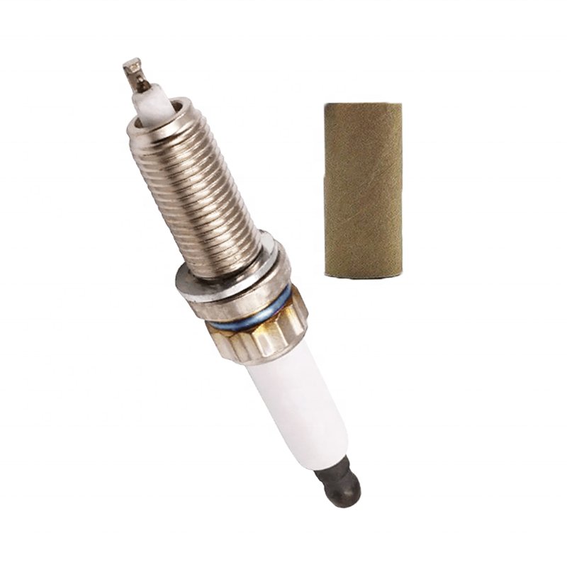 Wholesale Buy High Performance Auto Car Engine Parts Spark Plugs 12120037244 12122158253 12120037582 12120039664 For BMW