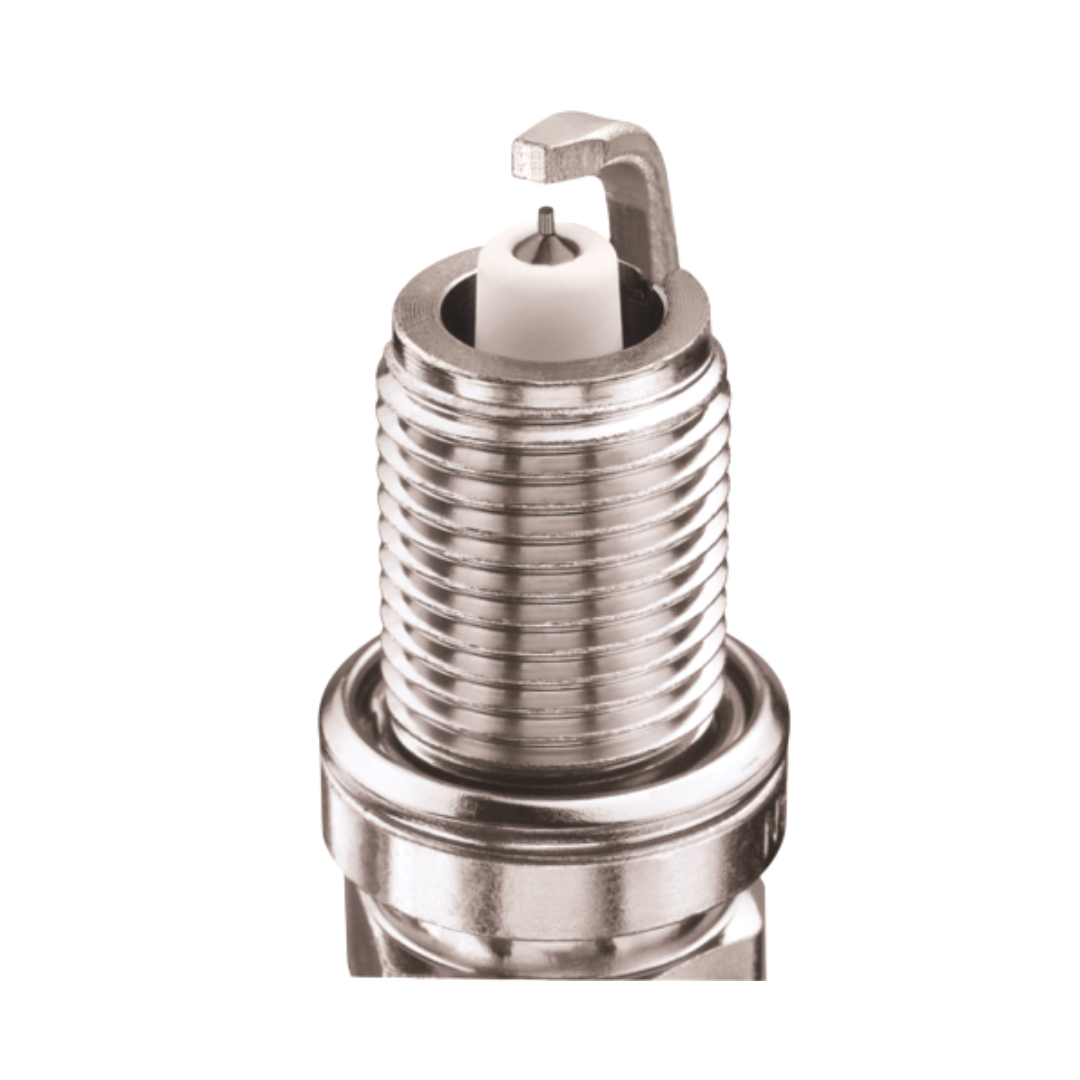 YPC16 Factory wholesale price sold at a low price For honda civic 93175 LKR7DIX-11S Sprak plug