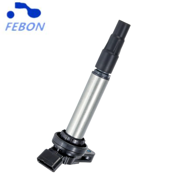 Wholesales Hot Selling Auto Car Spark Plugs For Denso Toyota Land Tacoma Corolla NGK 90919-01192
