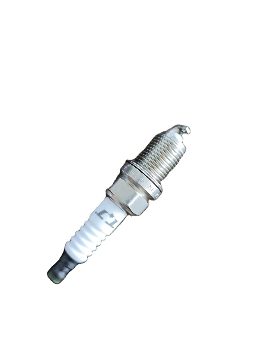Hot Sale Genuine machinery engine parts Car Spark Plugs manufacturer replace for AUTO-LITE/BOS-CH/CHAM-PION/DEN-SO