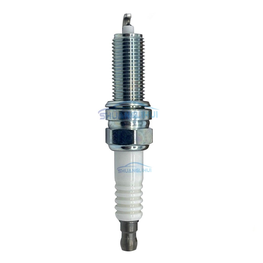 spark plug bujias sparking plug ignition 18846-11070 18851-11070 1884611070