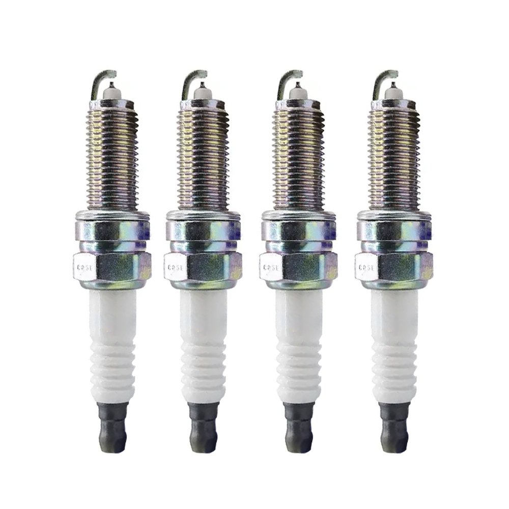 spark plug bujias sparking plug ignition 18846-11070 18851-11070 1884611070