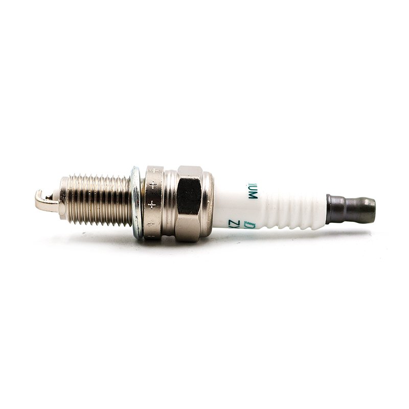 Spark Plug 90048-51188 for Toyota SOLUNA VIOS (_P4_) VIOS