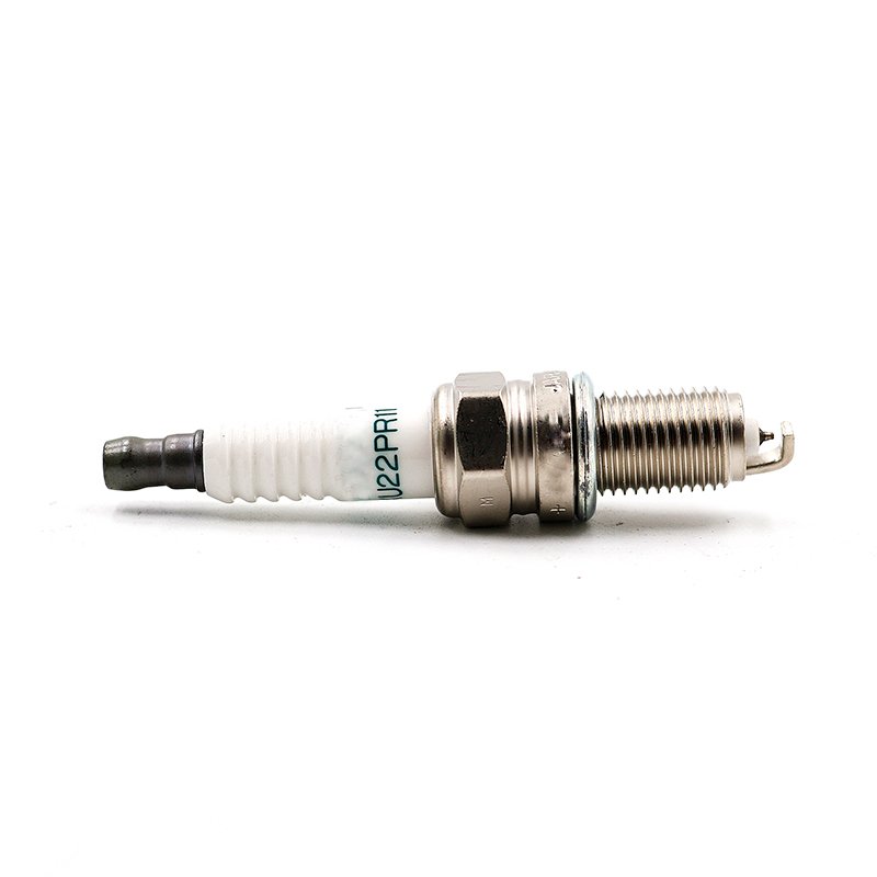 Spark Plug 90048-51188 for Toyota SOLUNA VIOS (_P4_) VIOS