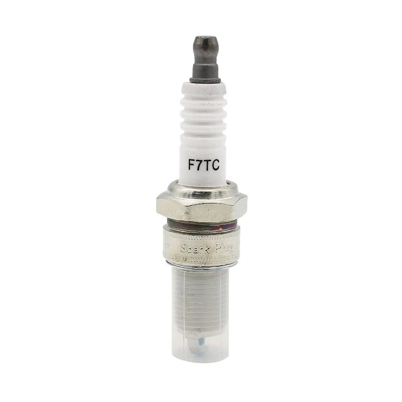 Spark Plug F7TC GX160 GX200 GX240 GX270 GX390