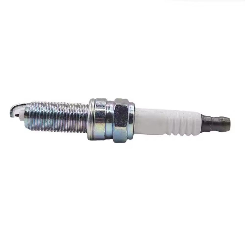 Hot Sale Iridium Spark Plug 18846-10060