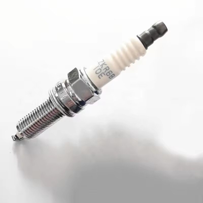 Hot Sale Iridium Spark Plug 18846-10060